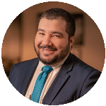 A outra face da prerrogativa: Ética, deveres e confiança na advocacia