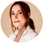 PL 4.906/26 e o dever de diligência na pré-insolvência: Avanço necessário ou insuficiente?