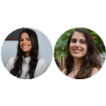 Quando o contrato-padrão deixa de proteger a empresa