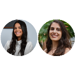 Quando o contrato-padrão deixa de proteger a empresa