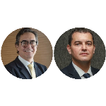 Eleições: Por que a regulação do conteúdo, por si só, é insuficiente?
