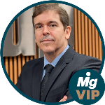 O microssistema normativo da relevância da questão federal