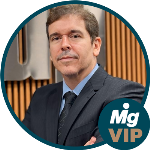O microssistema normativo da relevância da questão federal