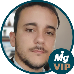 Segurado afastado perde o direito ao seguro de vida em grupo?