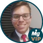 A ADIn 6.309 e o fim da idade mínima na aposentadoria especial