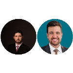 Jhonatan Morais Barbosa,Júlio César Craveiro Devechi
