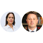 Frederico Glitz,Fernanda Schaefer