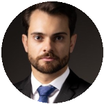 A inteligência artificial mudou o Direito Penal? A resposta é não