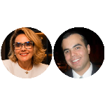 Intenção, cooperação e mercantilização: A responsabilidade da advocacia no combate à litigância abusiva