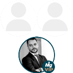 Multipropriedade: Distrato abusivo e restituição imediata