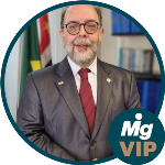 Prova e verdade material na perícia econômica, financeira e contábil