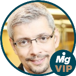 Possíveis discussões sobre o Estatuto dos Direitos do Paciente