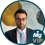 DeCripto e a internacionalização do reporte fiscal de ativos virtuais