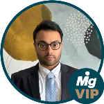 DeCripto e a internacionalização do reporte fiscal de ativos virtuais