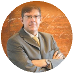 Martinho Neves Miranda
