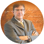Martinho Neves Miranda