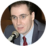 Alexandre Demetrius Pereira