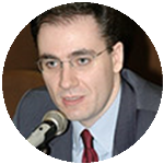 Alexandre Demetrius Pereira