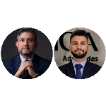 CNPJ técnico e fraude à execução fiscal: Os reflexos da reforma tributária na due diligence imobiliária