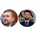 CNPJ técnico e fraude à execução fiscal: Os reflexos da reforma tributária na due diligence imobiliária