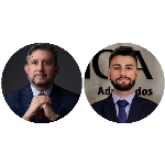 CNPJ técnico e fraude à execução fiscal: Os reflexos da reforma tributária na due diligence imobiliária