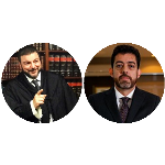 A avaria grossa e a causa antecedente