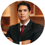 O Direito não vive de rótulos: A Convenção 193 da OIT e o julgamento do Tema 1.291 ("uberização do trabalho") pelo STF