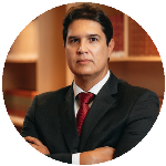 O Direito não vive de rótulos: A Convenção 193 da OIT e o julgamento do Tema 1.291 ("uberização do trabalho") pelo STF