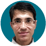 Fernando Keutenedjian Mady