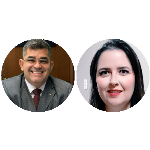 CFSD PMPB 2014: Nova decisão do TJ/PB pode abrir uma nova oportunidade para candidatos