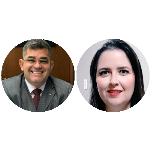 CFSD PMPB 2014: Nova decisão do TJ/PB pode abrir uma nova oportunidade para candidatos