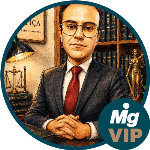A tarifação velada da prova: Quando a advocacia percebe a sentença antes da sentença