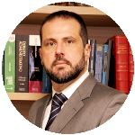 Rodrigo Borges Valadão