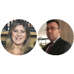 Cash flow matching e previdência privada: Liquidez, maturidade dos planos e limites da decisão técnica