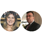 Cash flow matching e previdência privada: Liquidez, maturidade dos planos e limites da decisão técnica