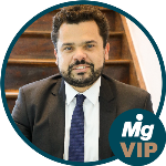 Assédio eleitoral: O risco trabalhista que o gestor pode criar 