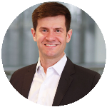 O nó do contencioso judicial da reforma tributária