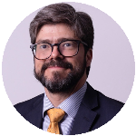 Federações sindicais e legitimidade coletiva: Os limites da vedação per saltum