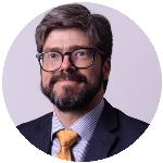 Federações sindicais e legitimidade coletiva: Os limites da vedação per saltum