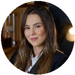 Nina Ribeiro Nery de Oliveira