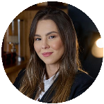 Nina Ribeiro Nery de Oliveira