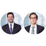 Na rota do hidrogênio: O decreto 13.096/26 e os novos contornos do setor