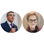 Palavra e guerra, poupadores e bancos