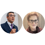 Palavra e guerra, poupadores e bancos