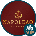 Atenção aos atrasos na OnilX: Como proteger seus criptoativos