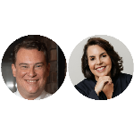 Carlos Rogério de Oliveira Londe,Letícia Franco Maculan Assumpção