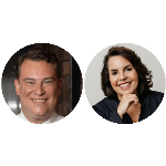 Carlos Rogério de Oliveira Londe,Letícia Franco Maculan Assumpção