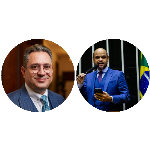 Ofício-circular 2/26 da CVM: A fronteira do reporte de sustentabilidade no Brasil Ofício-circular 2/26 da CVM: A fronteira do reporte de sustentabilidade no Brasil