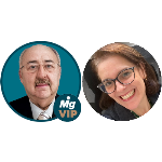 Eudes Quintino de Oliveira Júnior,Patrícia Camargo Ferreira