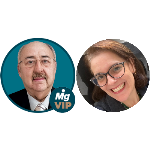 Eudes Quintino de Oliveira Júnior,Patrícia Camargo Ferreira